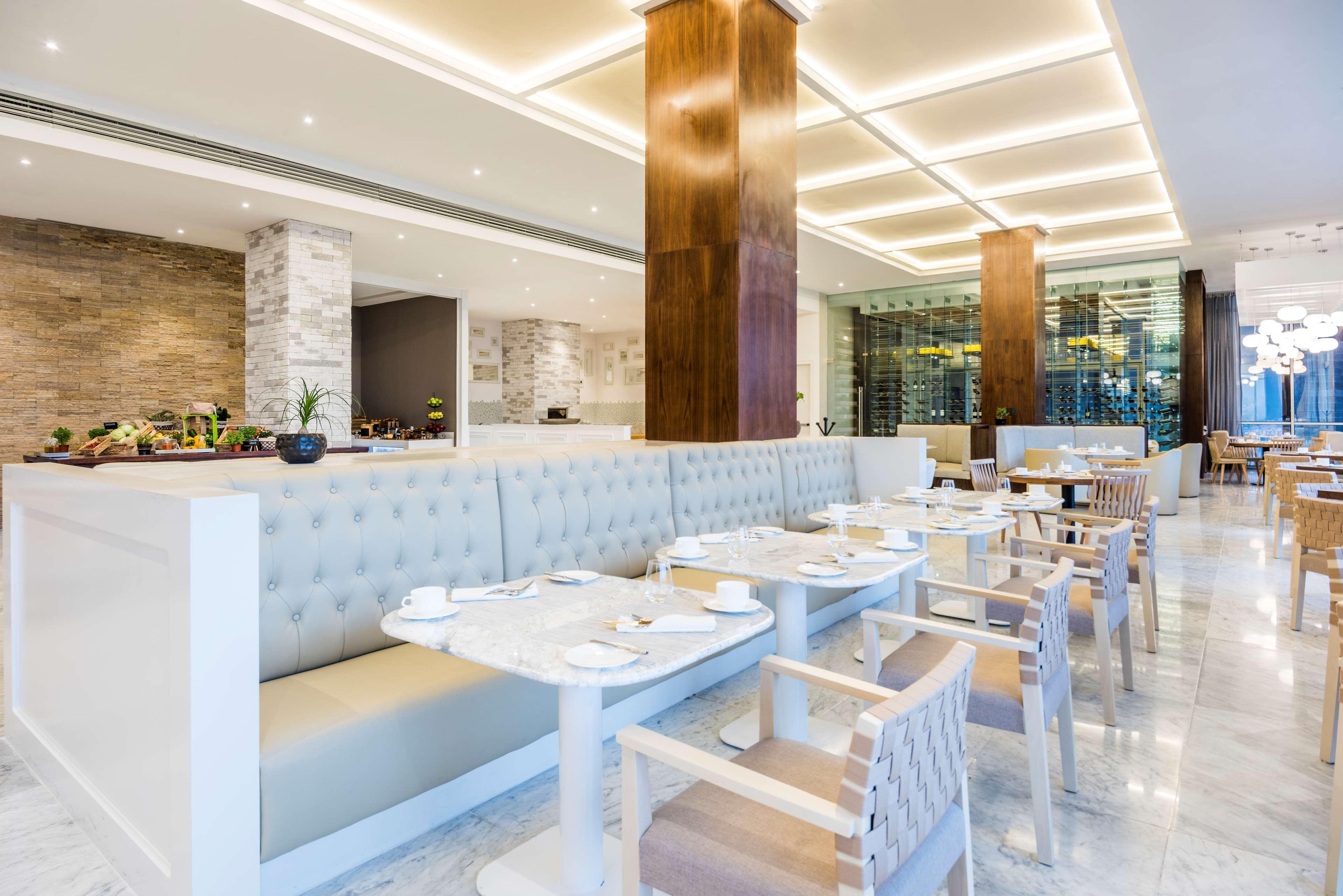 Hyatt Regency 5* San Luis Potosí