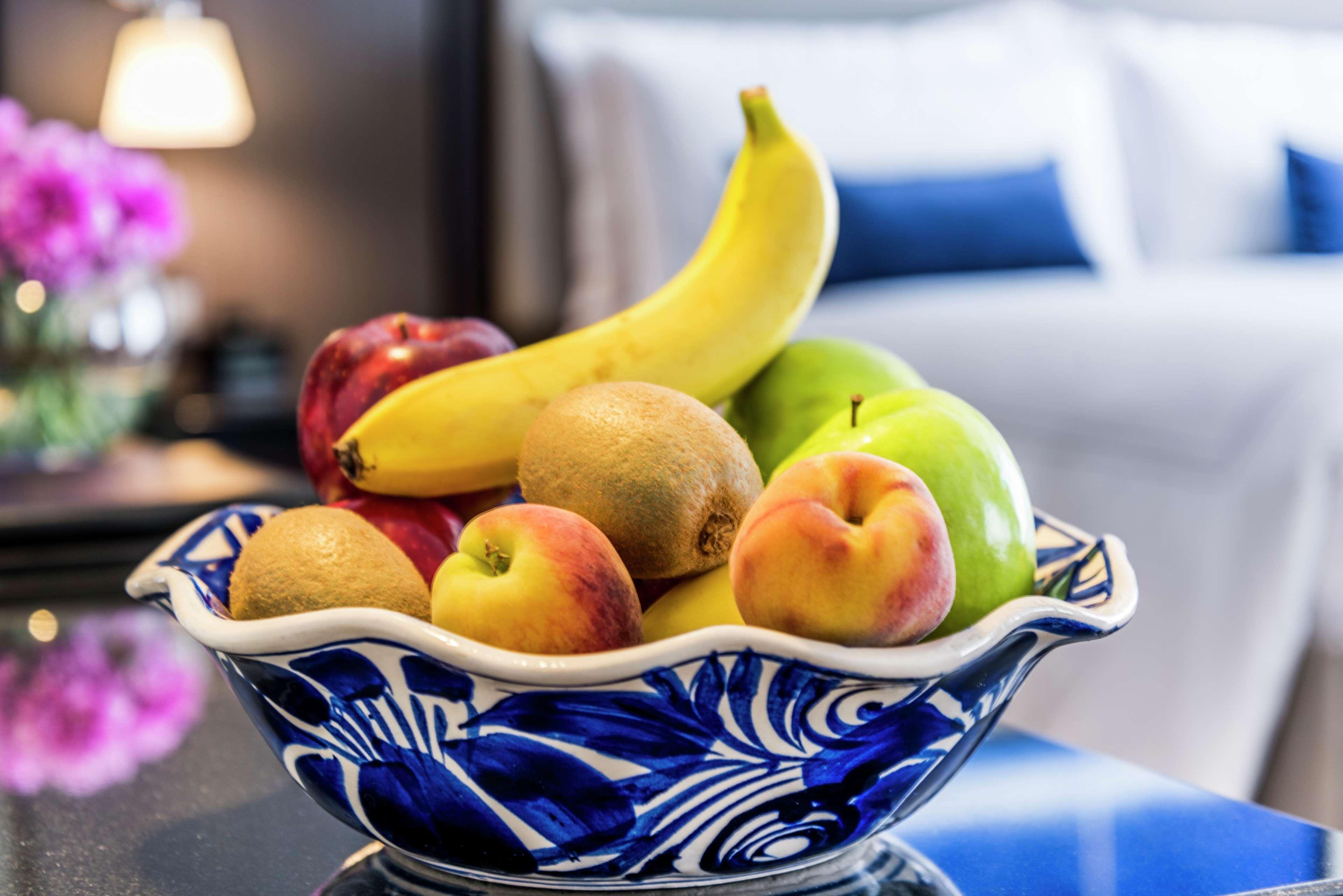 Hyatt Regency Hotel 5*