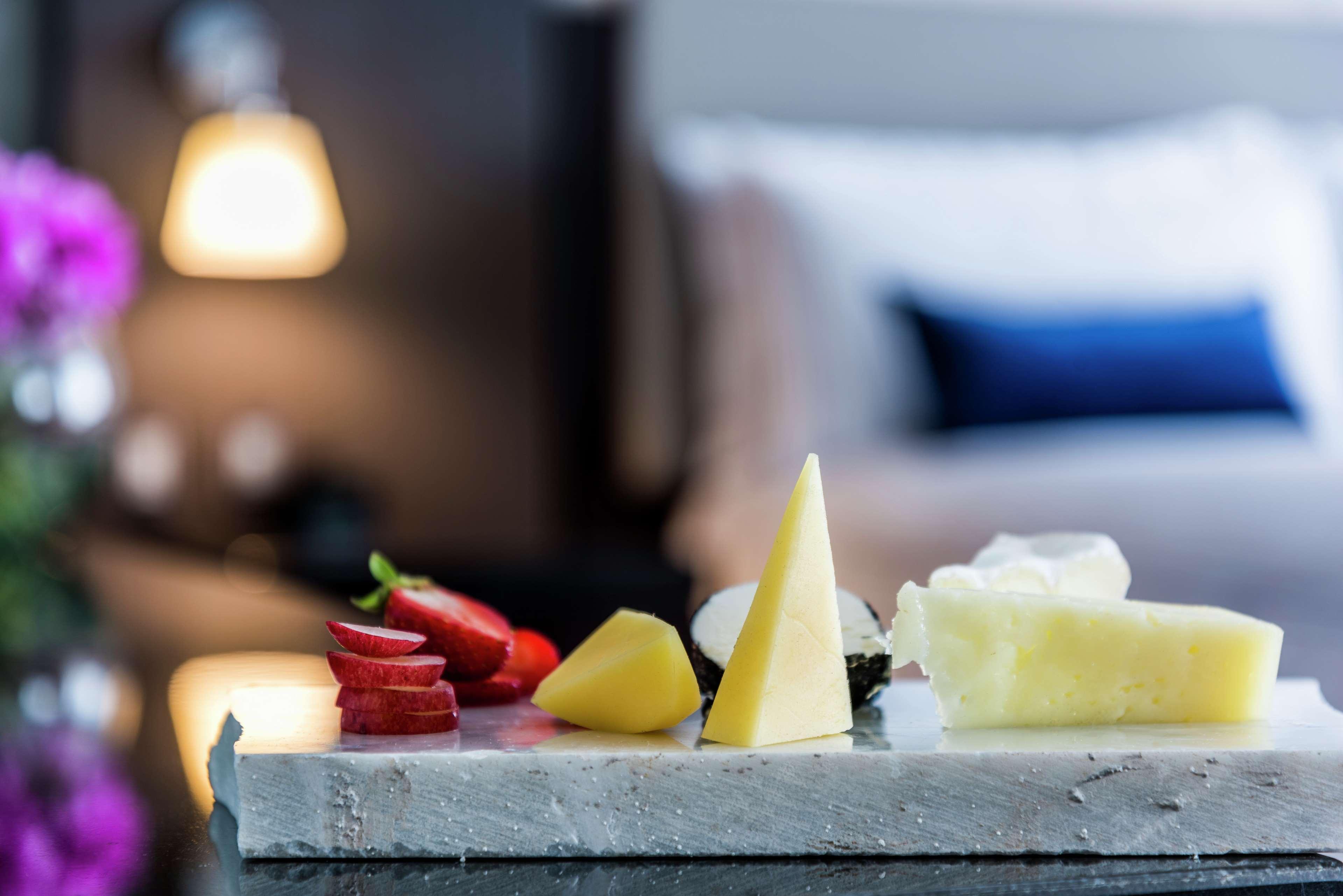 Hyatt Regency 5* San Luis Potosí