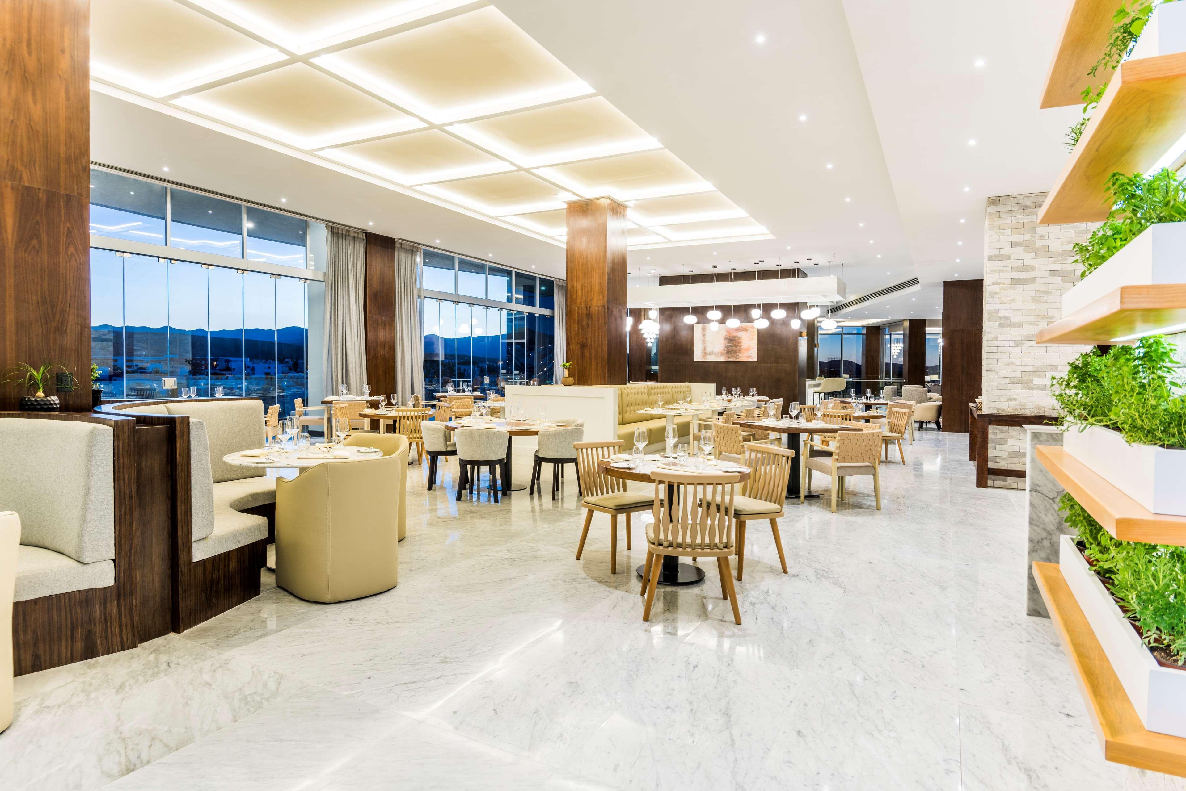 Hotel Hyatt Regency 5*