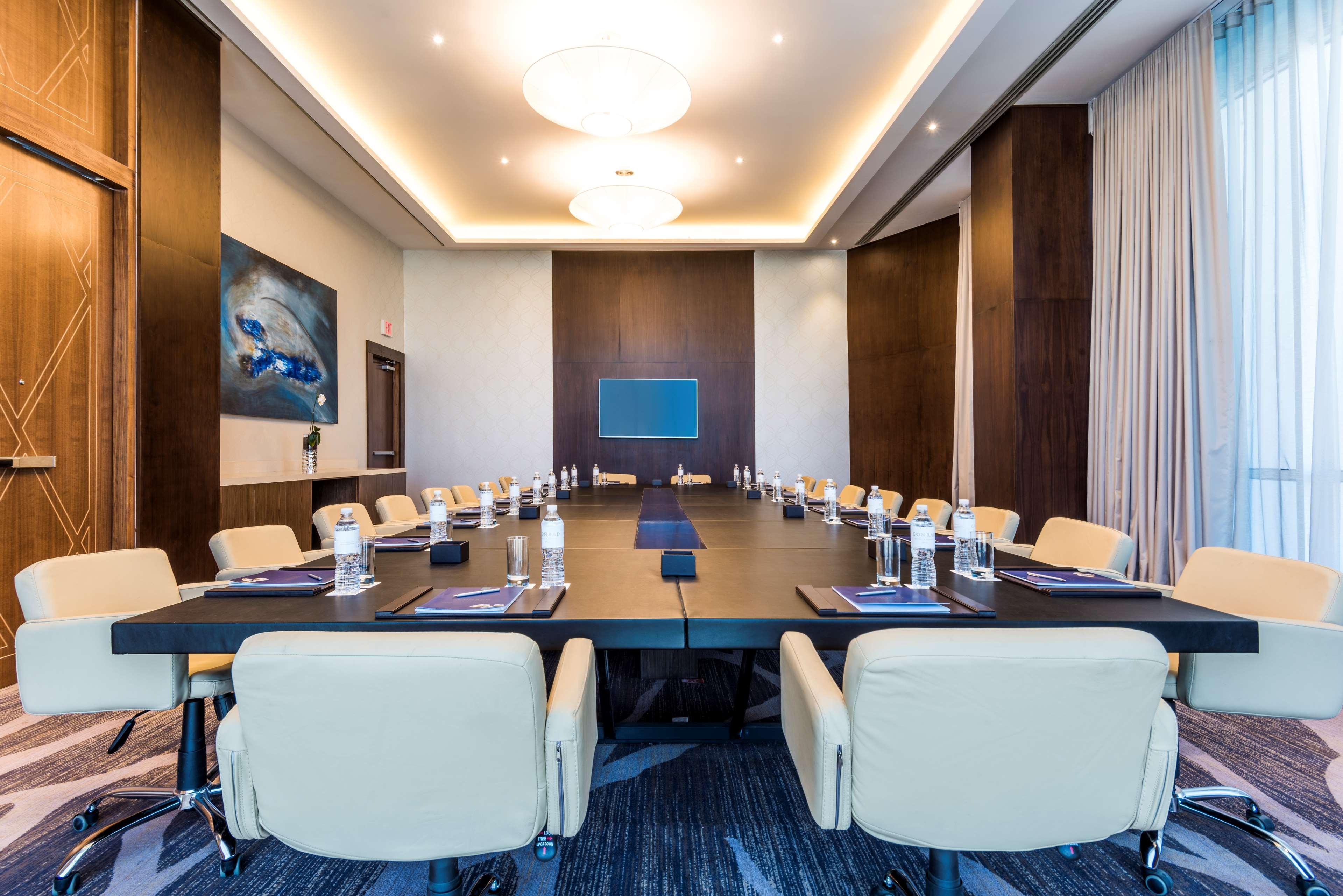 Hyatt Regency Hotel