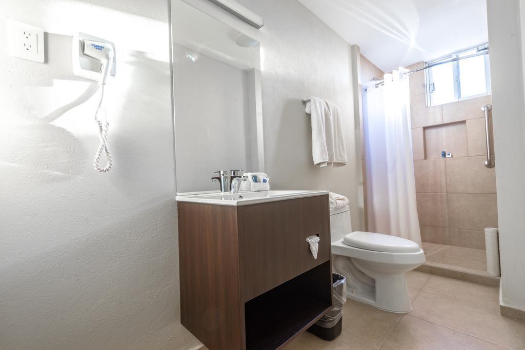 Comfort 3*