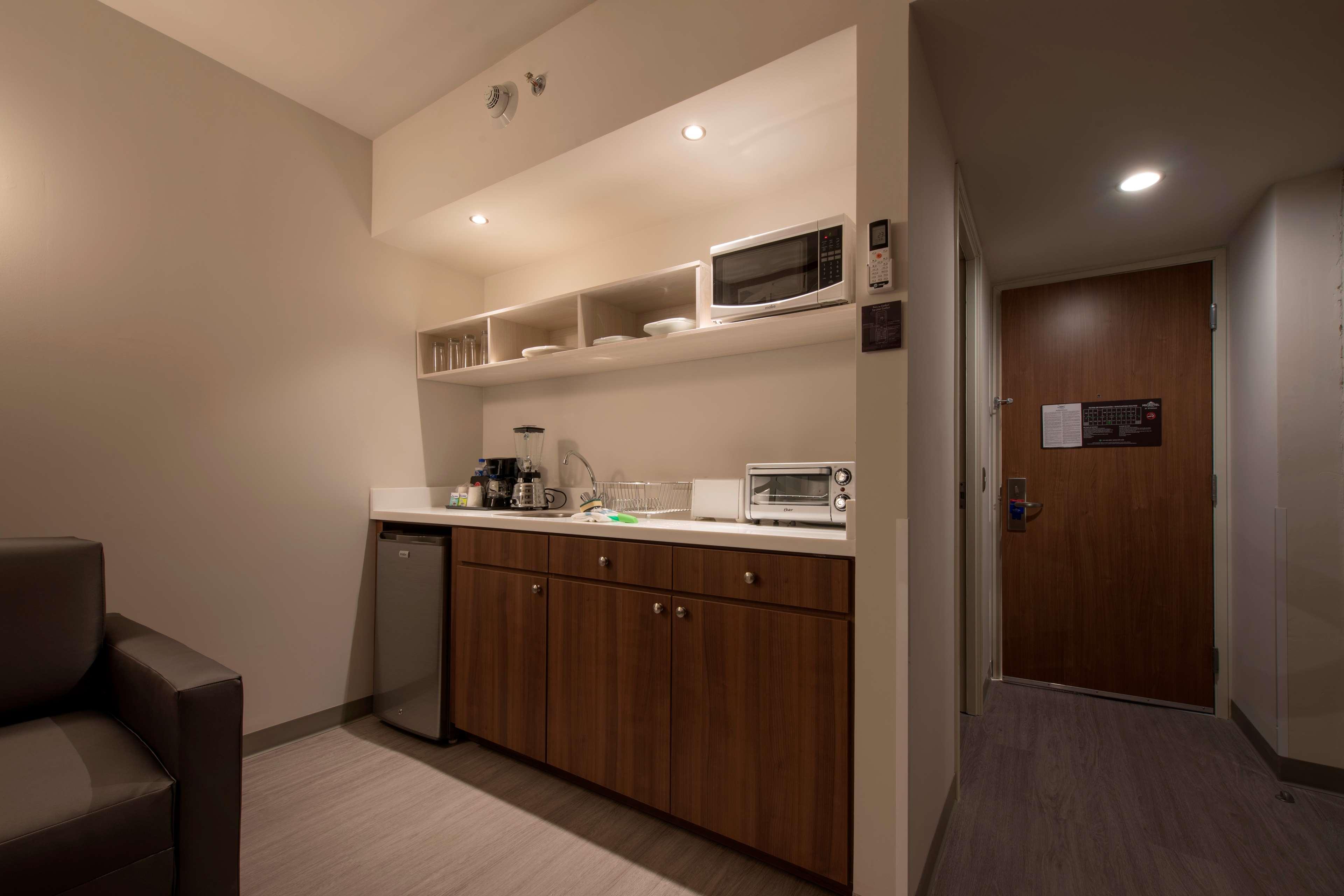Microtel & By Wyndham 3* San Luis Potosí