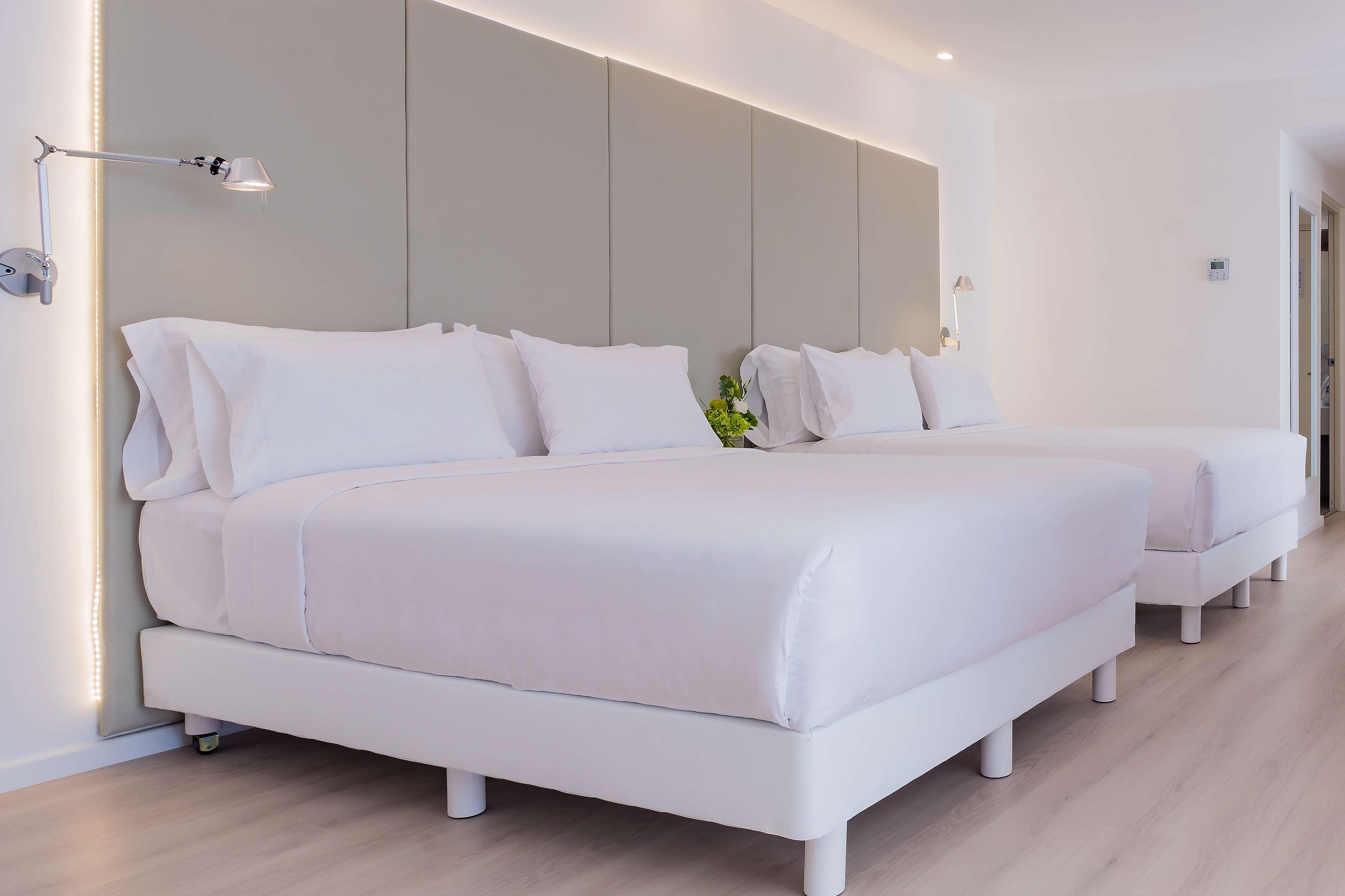 Hotel Nh