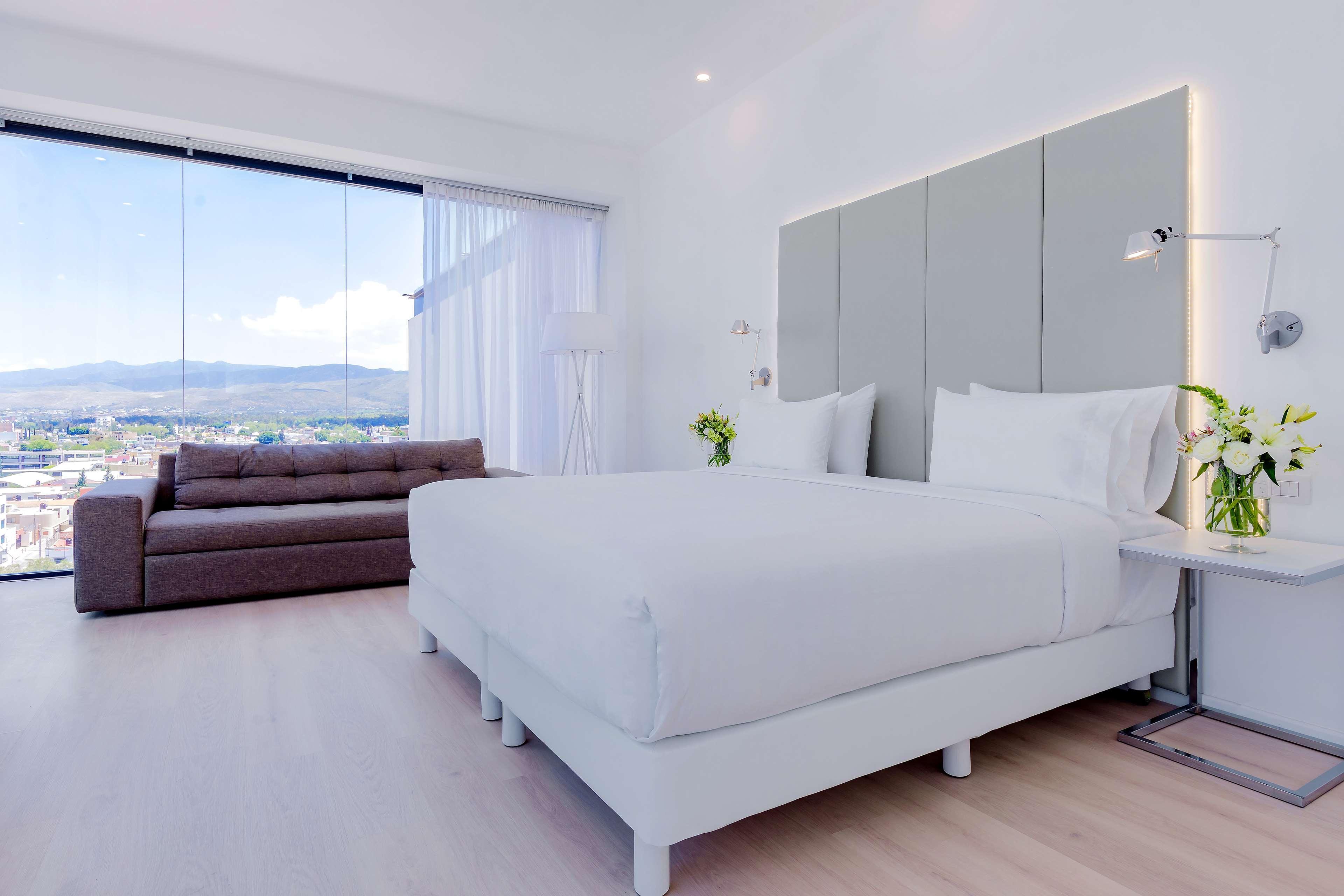 Hotel Nh