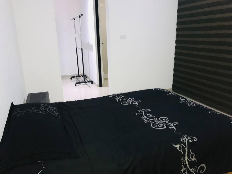 Apartamento Casa Grande Y Comoda San Luis Potosí