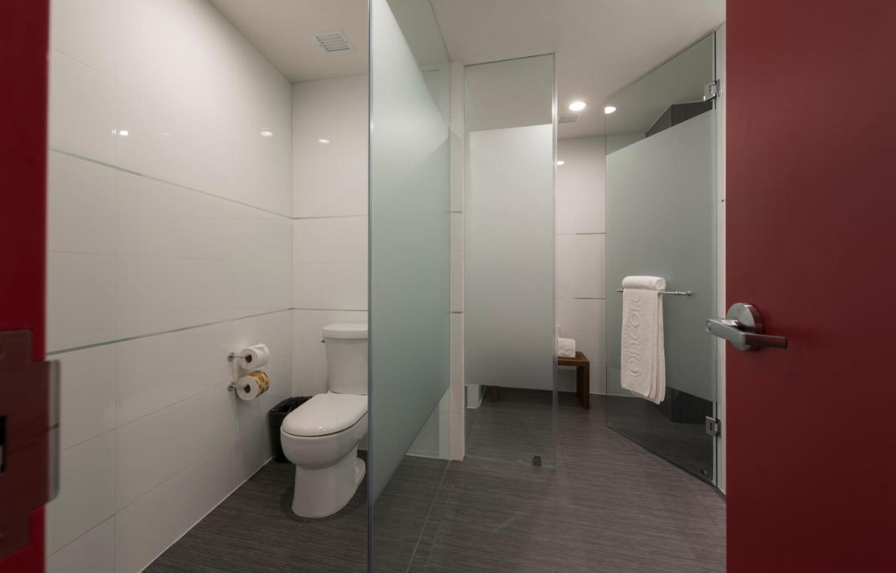 Ramada Encore By Wyndham San Luis Potosí