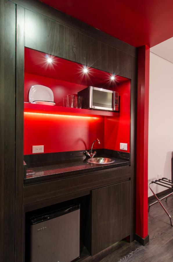 Ramada Encore By Wyndham 4*