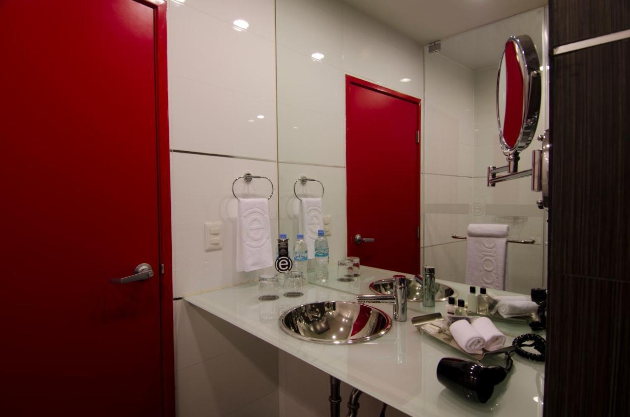 Ramada Encore By Wyndham San Luis Potosí