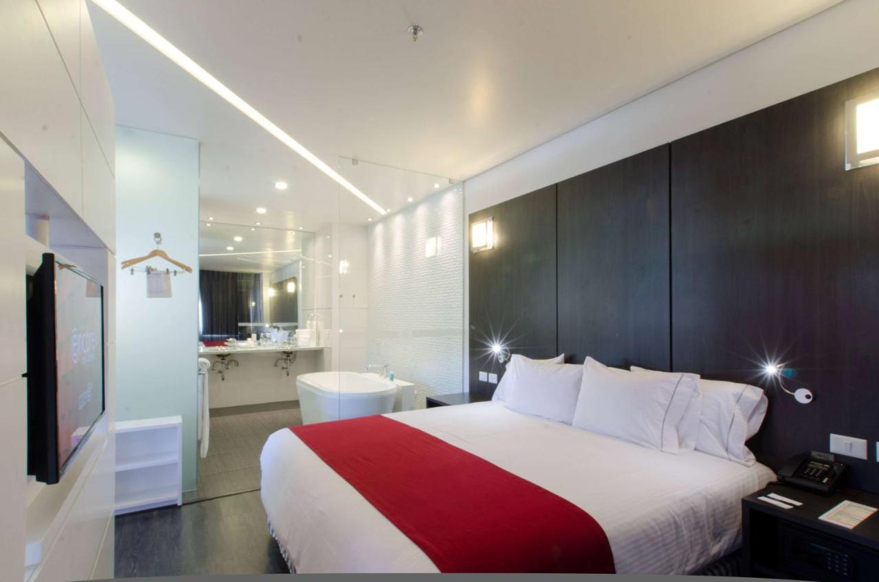 Ramada Encore By Wyndham San Luis Potosí