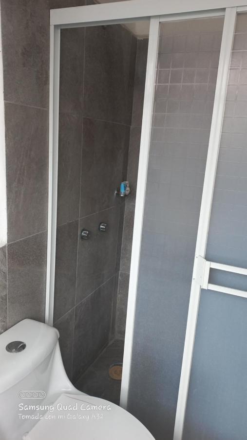 Insurgentes Hotel