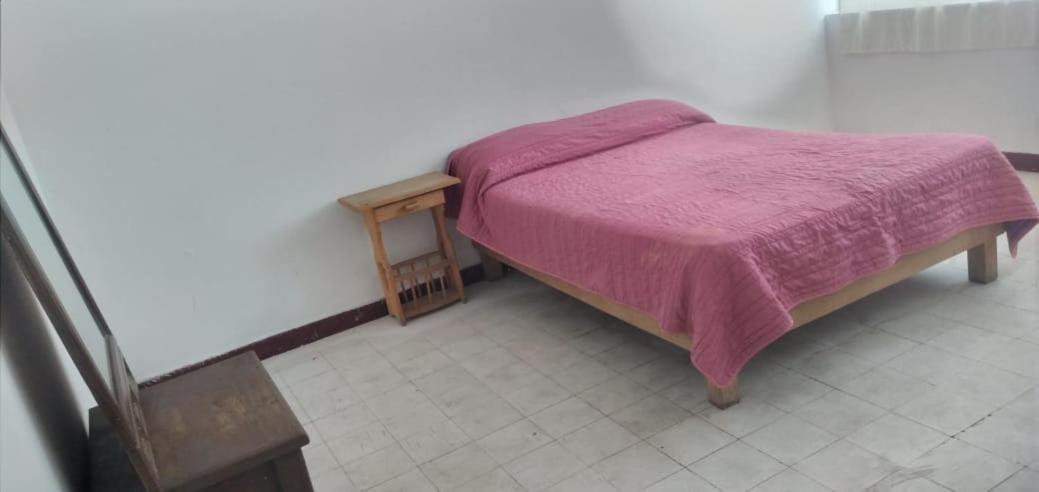 Insurgentes Hotel 2*