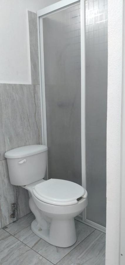 Hotel Insurgentes