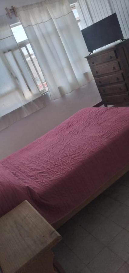 Insurgentes Hotel 2*