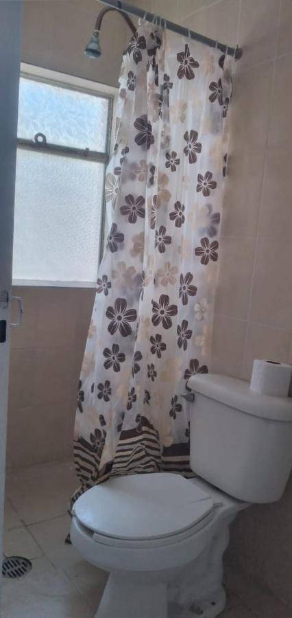 Hotel Insurgentes 2*