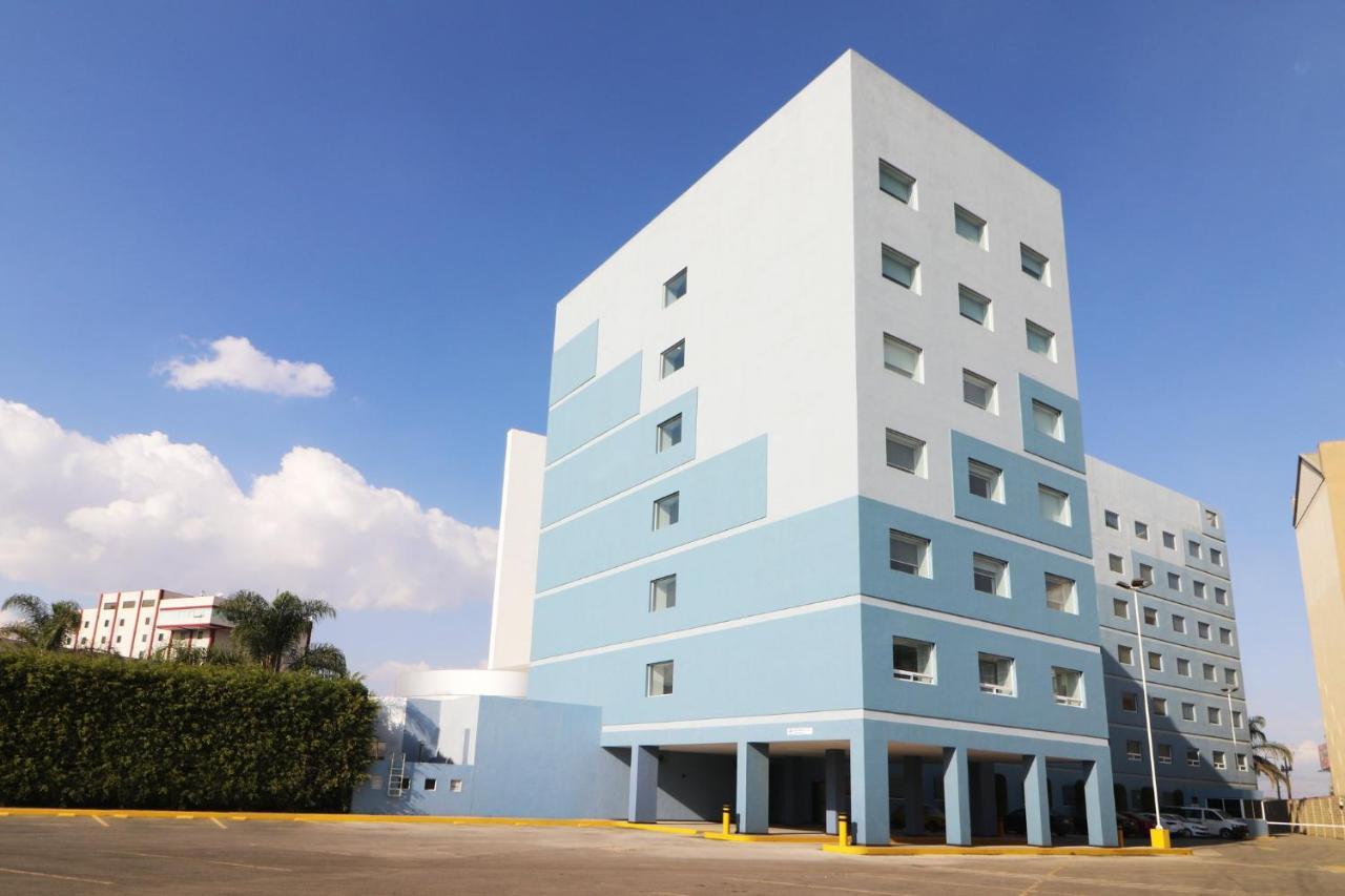 Express By Ihg 2*