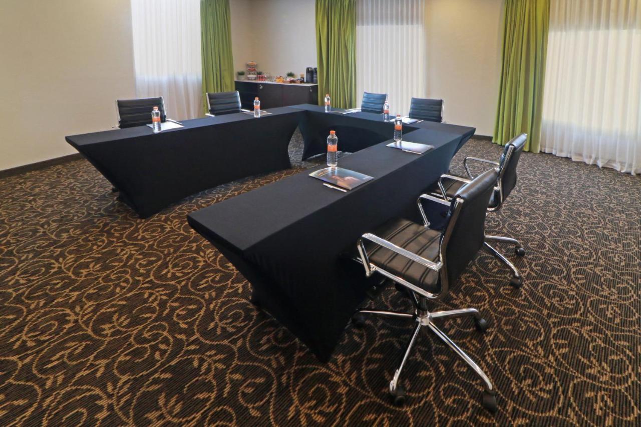 Staybridge By Ihg 4*