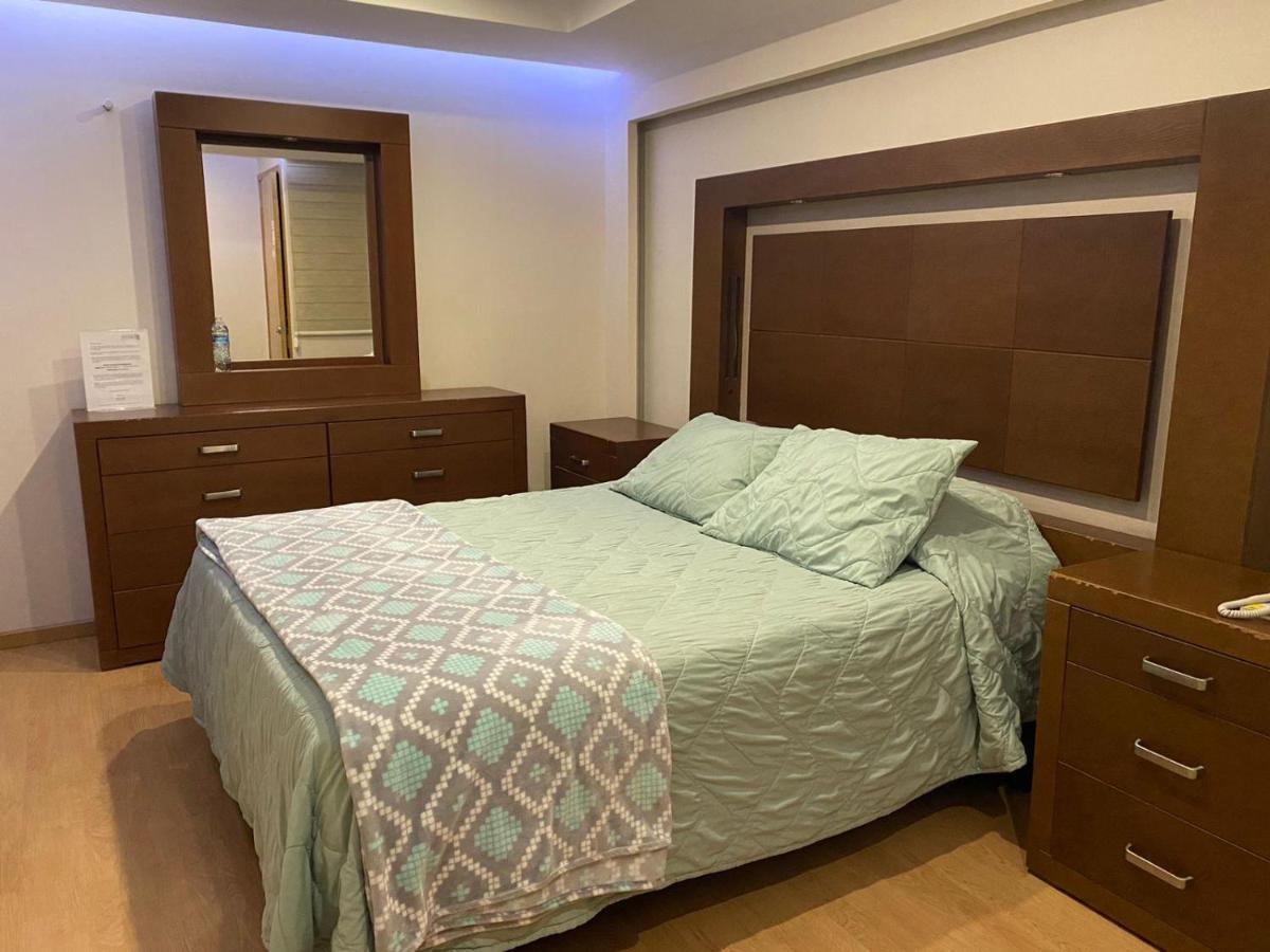 Hotel Hotel&suites Victoria 3*