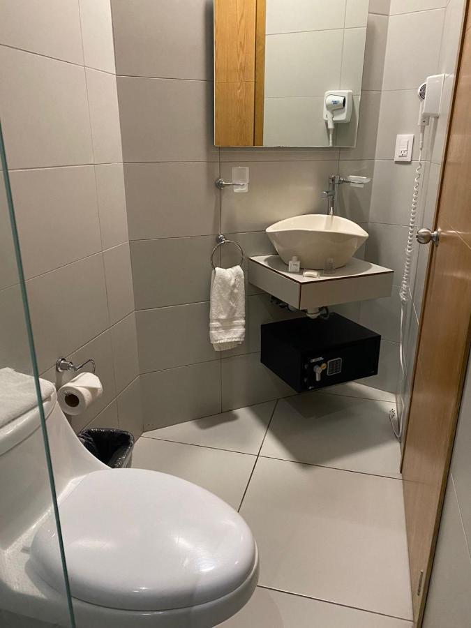Hotel&suites Victoria Hotel 3*