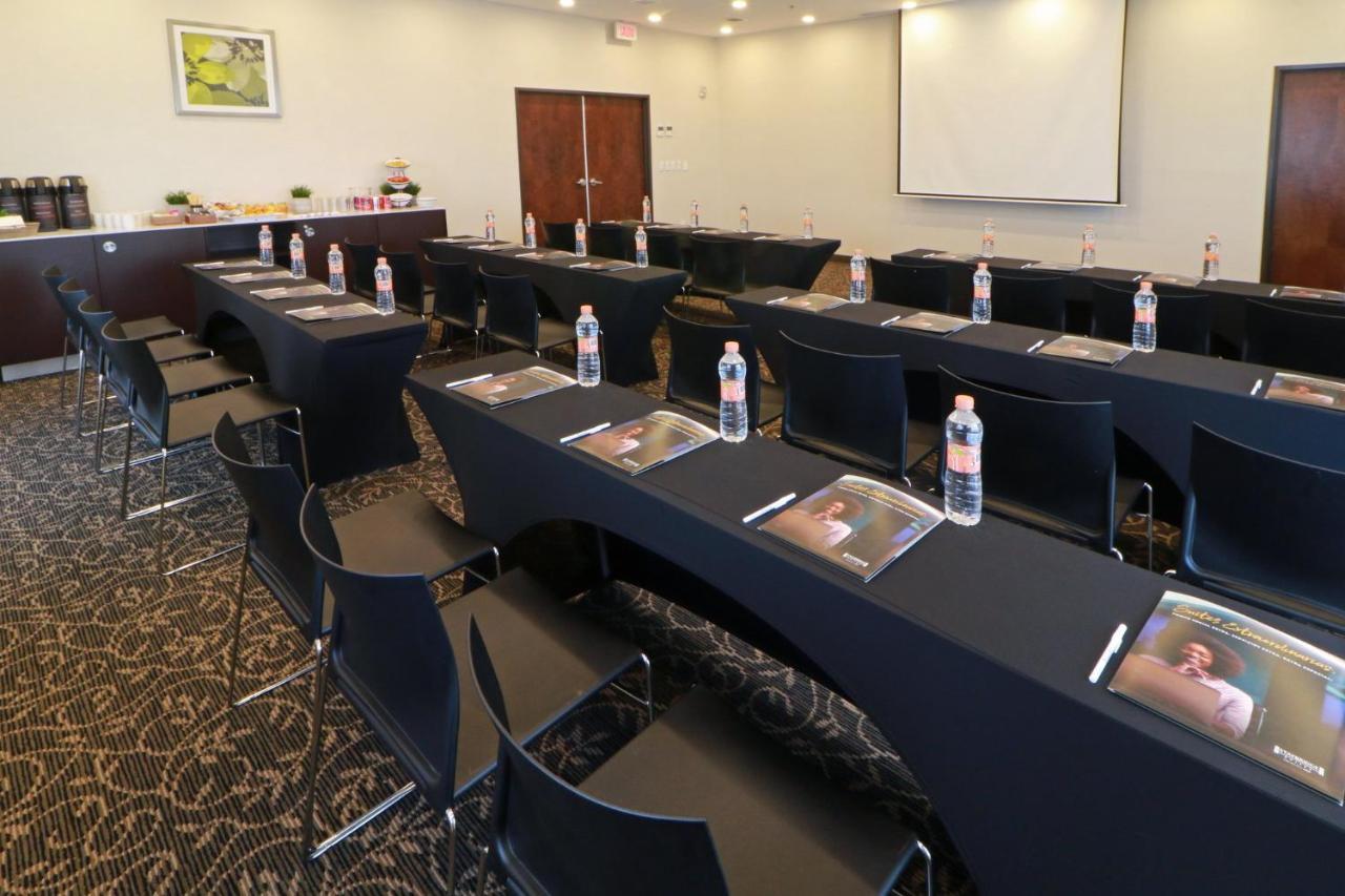 Staybridge By Ihg Hotel 4*