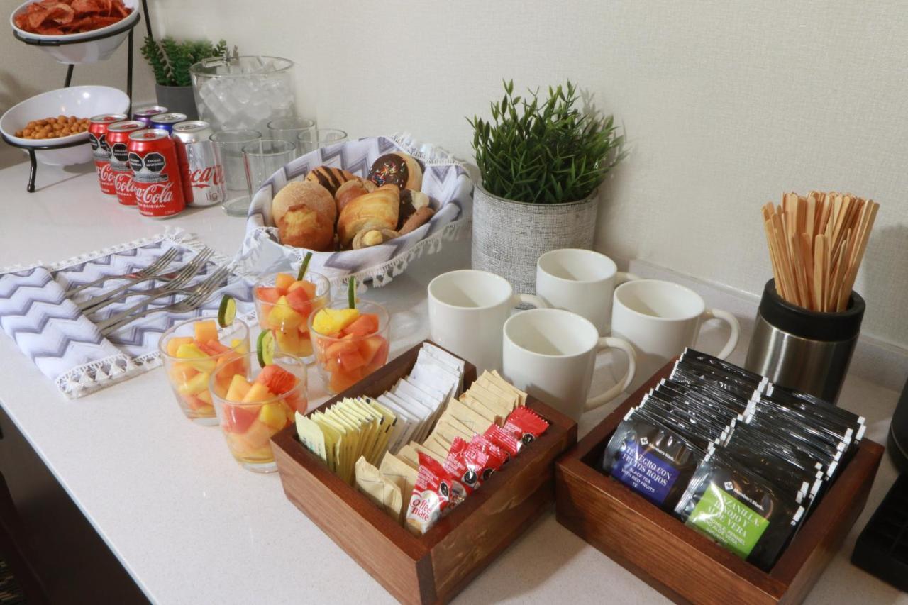 Staybridge By Ihg 4*