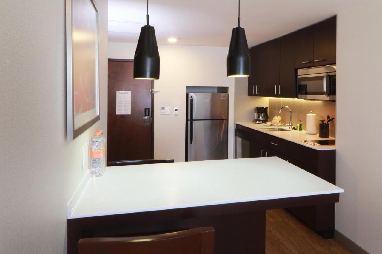 Staybridge By Ihg 4*