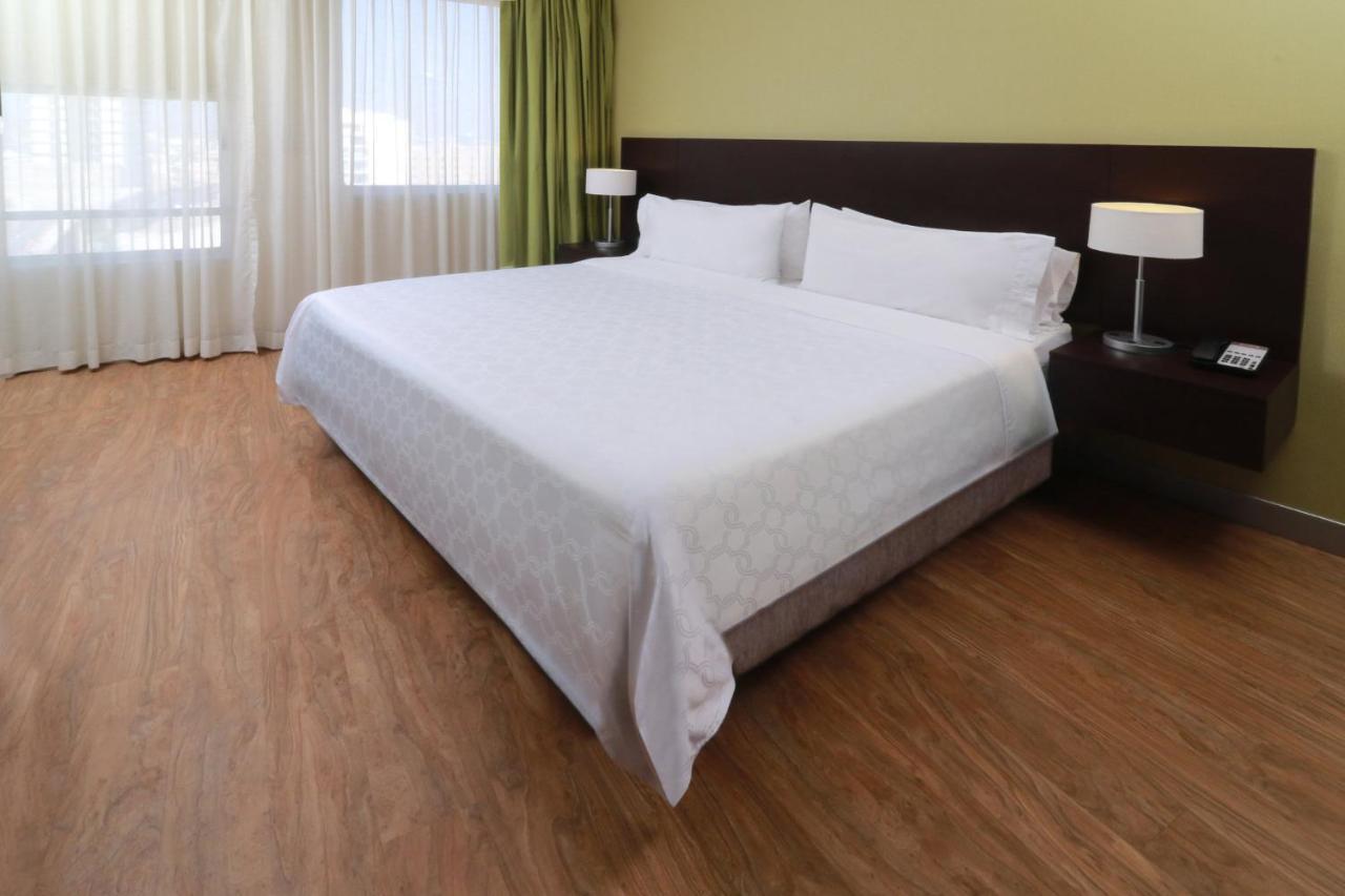 Staybridge By Ihg