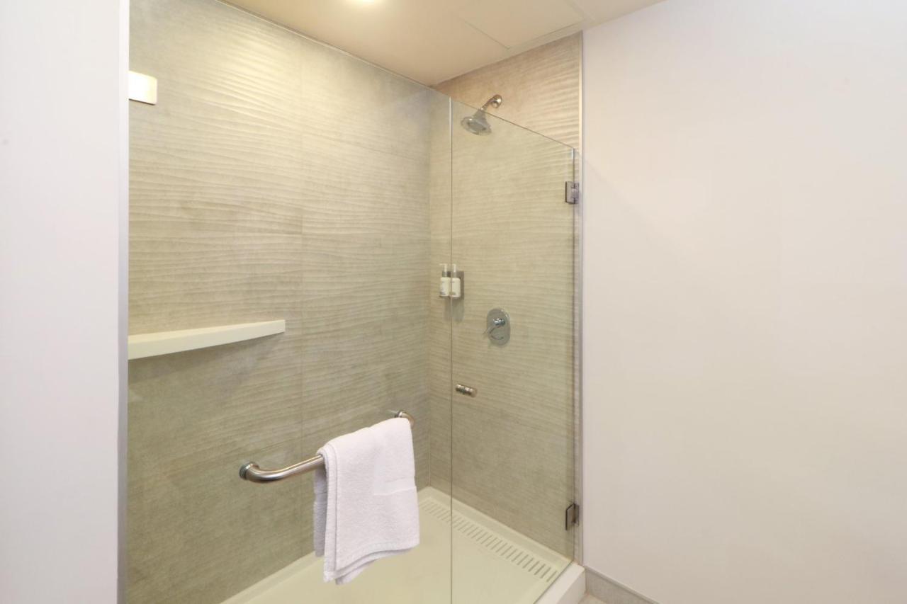 Hotel Express San Luis Potosí, An Ihg San Luis Potosí