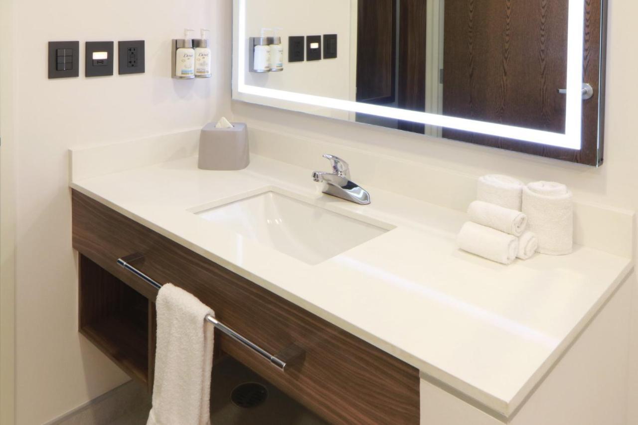 Express By Ihg 2* San Luis Potosi