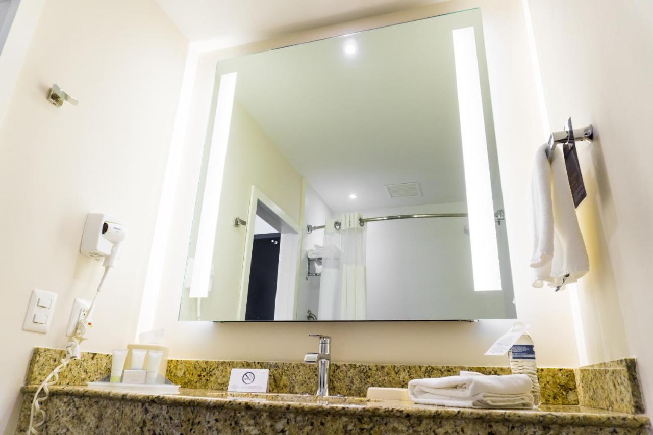 Hotel Courtyard By Marriott 4*