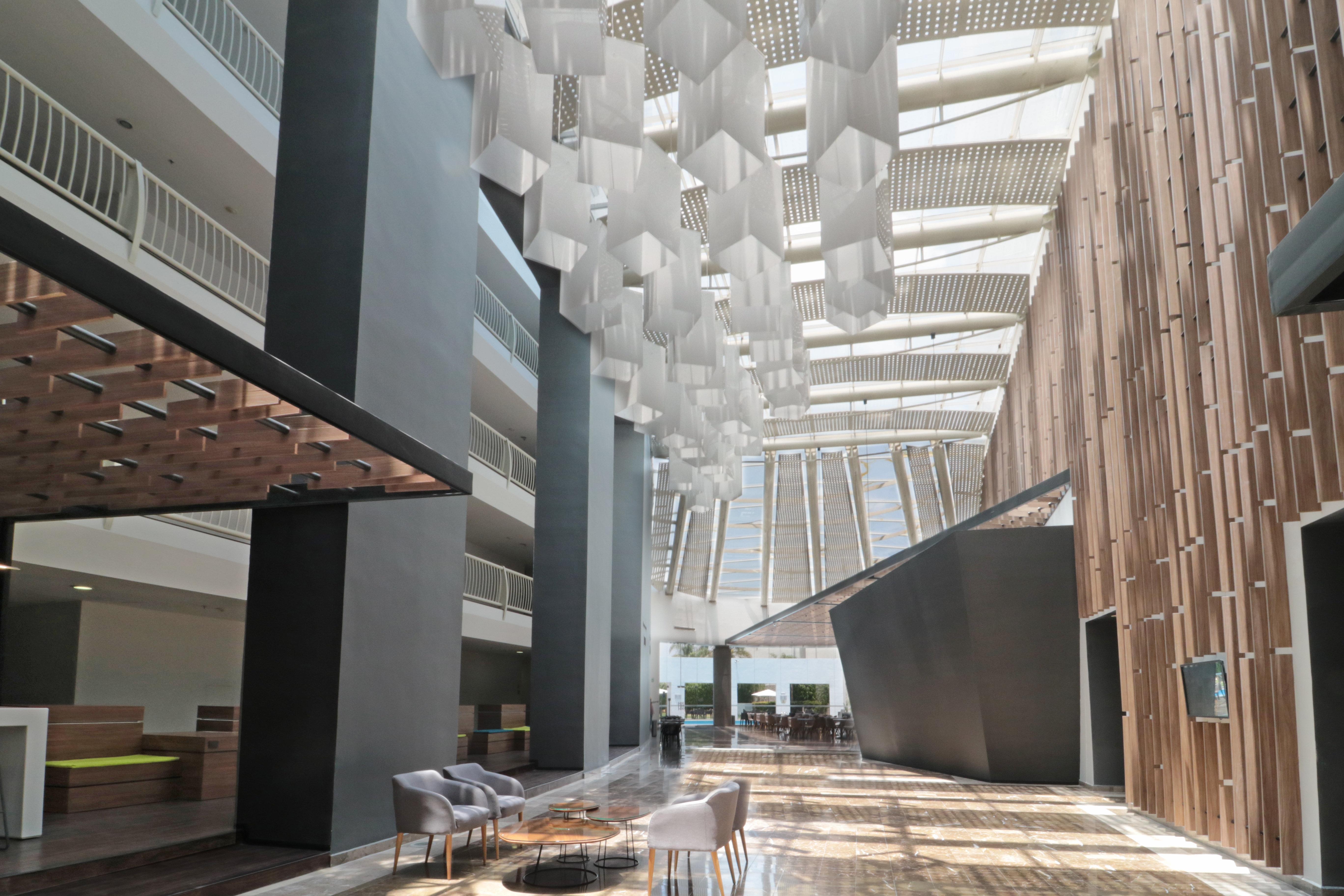 Hotel Express By Ihg