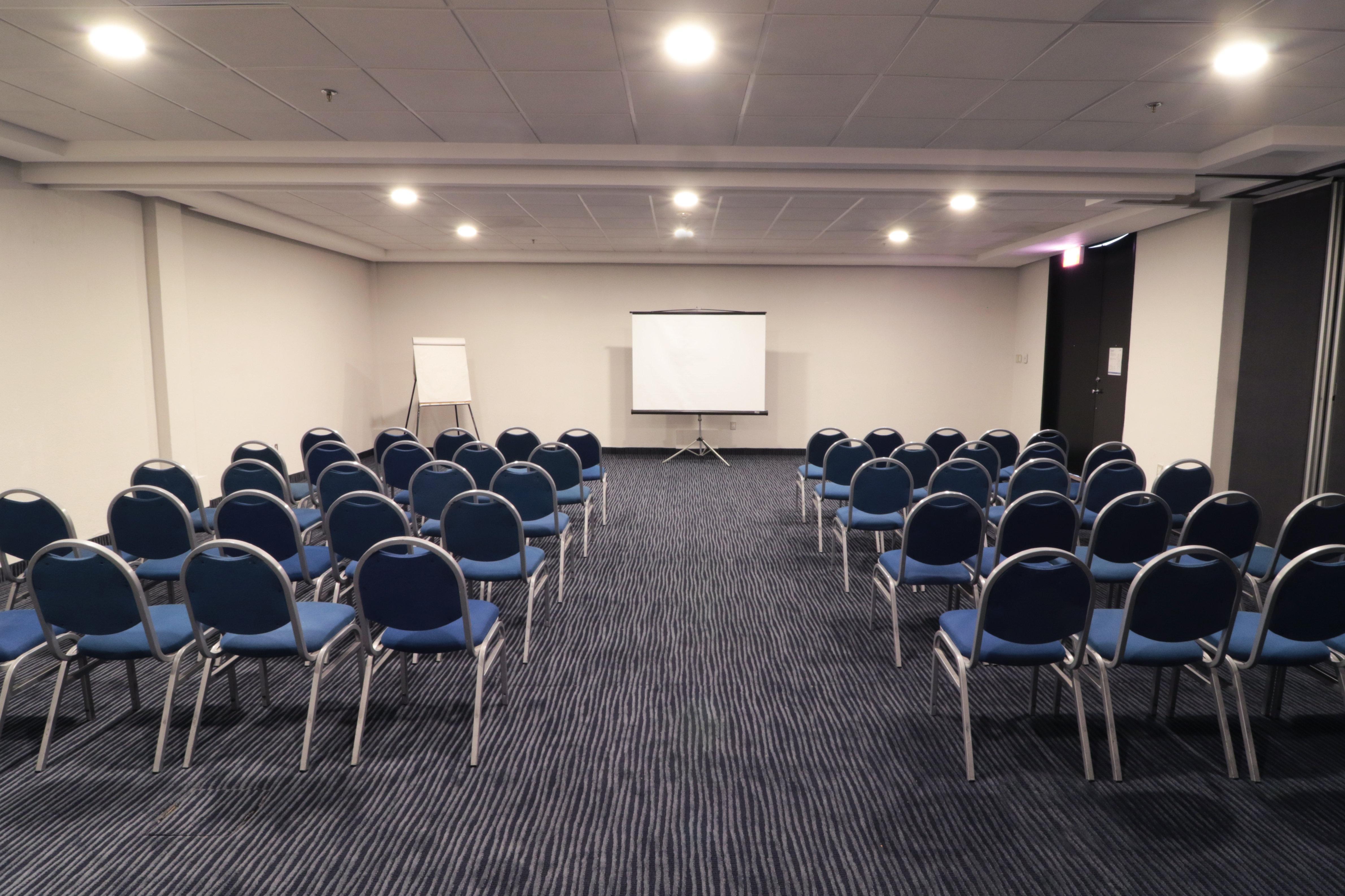 Express By Ihg San Luis Potosi