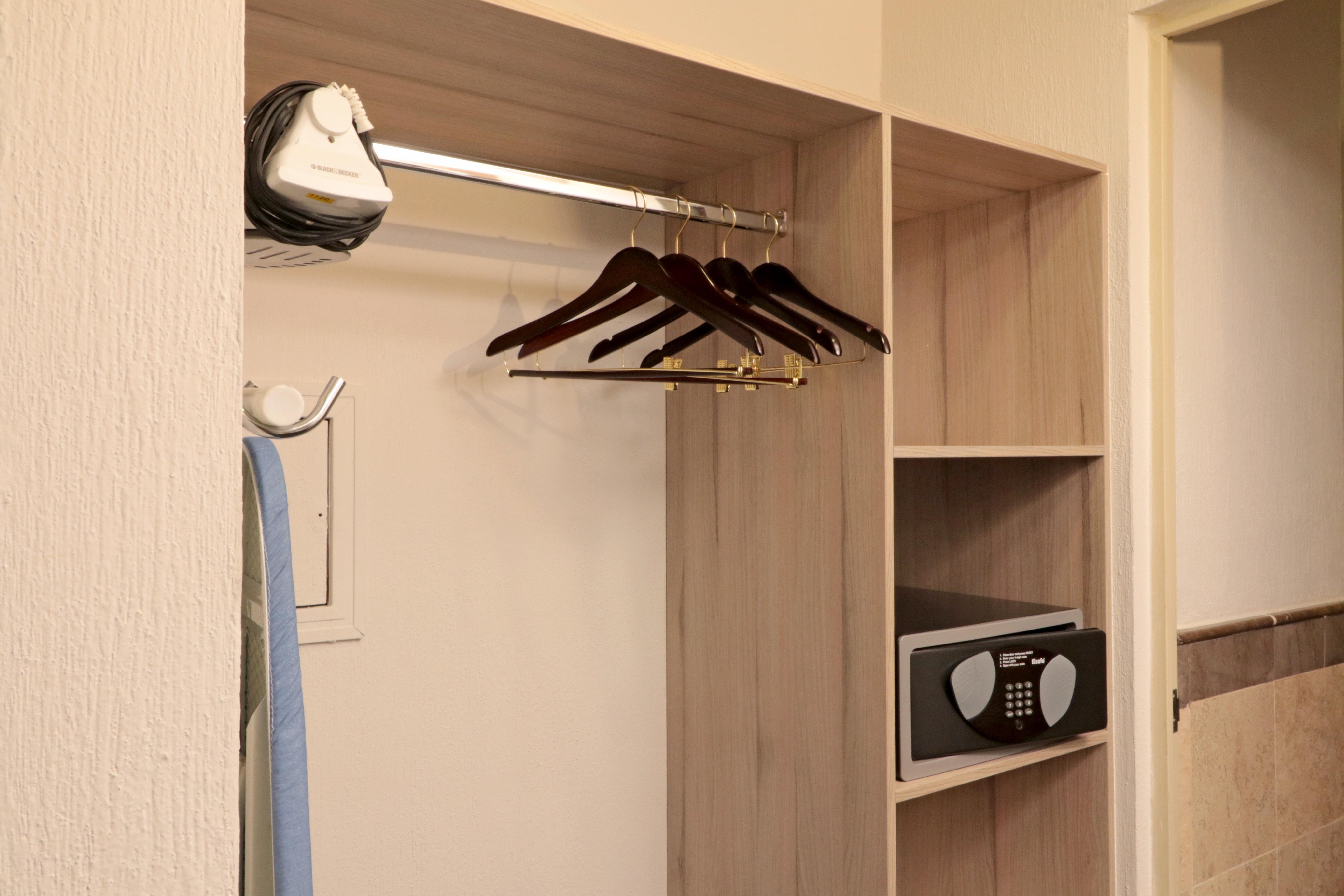 Hotel Express By Ihg San Luis Potosi
