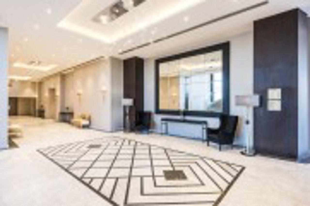 Hyatt Regency San Luis Potosí