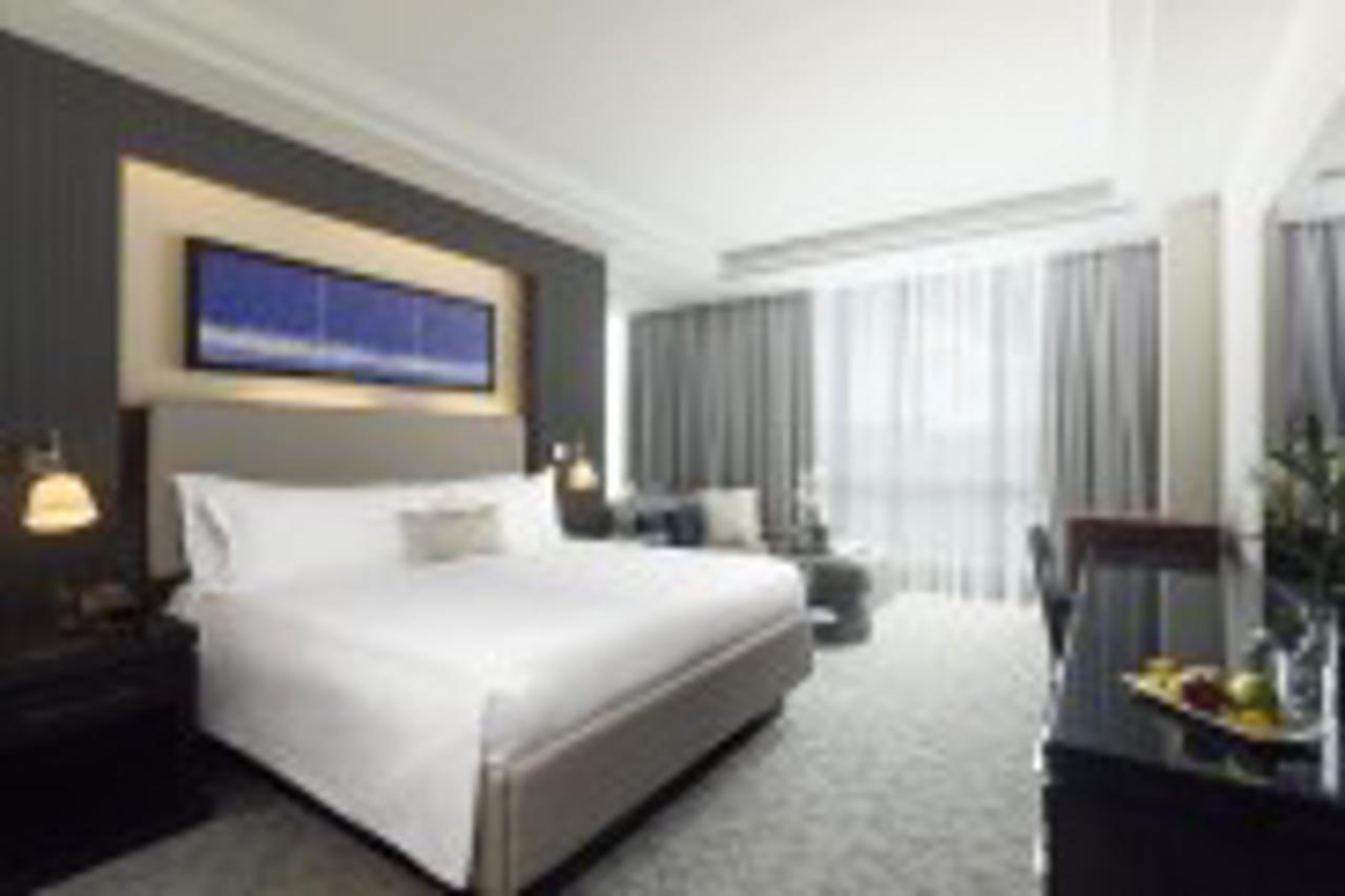 Hyatt Regency 5*
