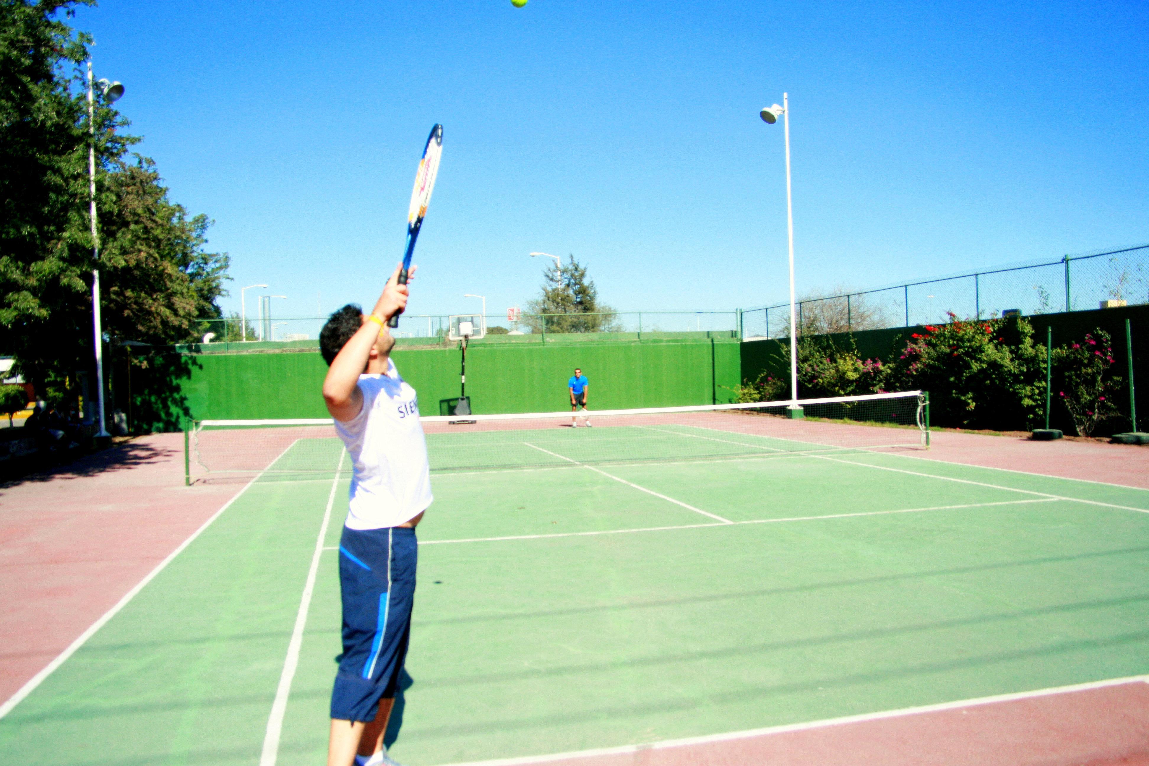 San Luis Potosi-quijote By Ihg 5*