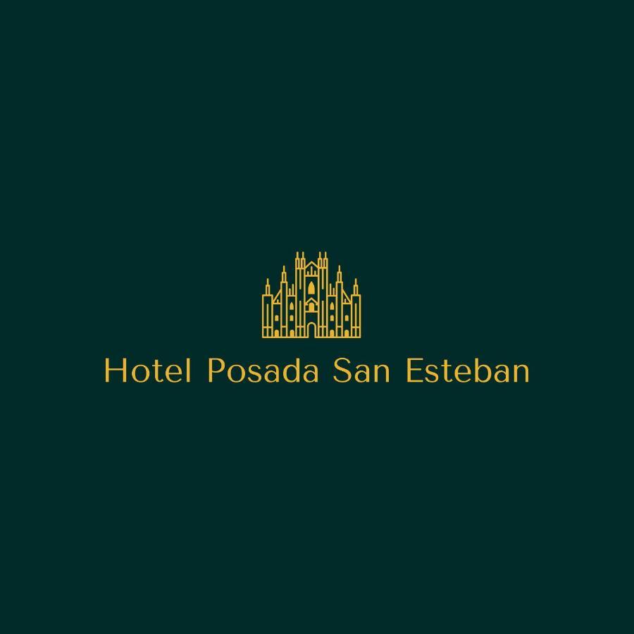 San Esteban San Luis Potosi