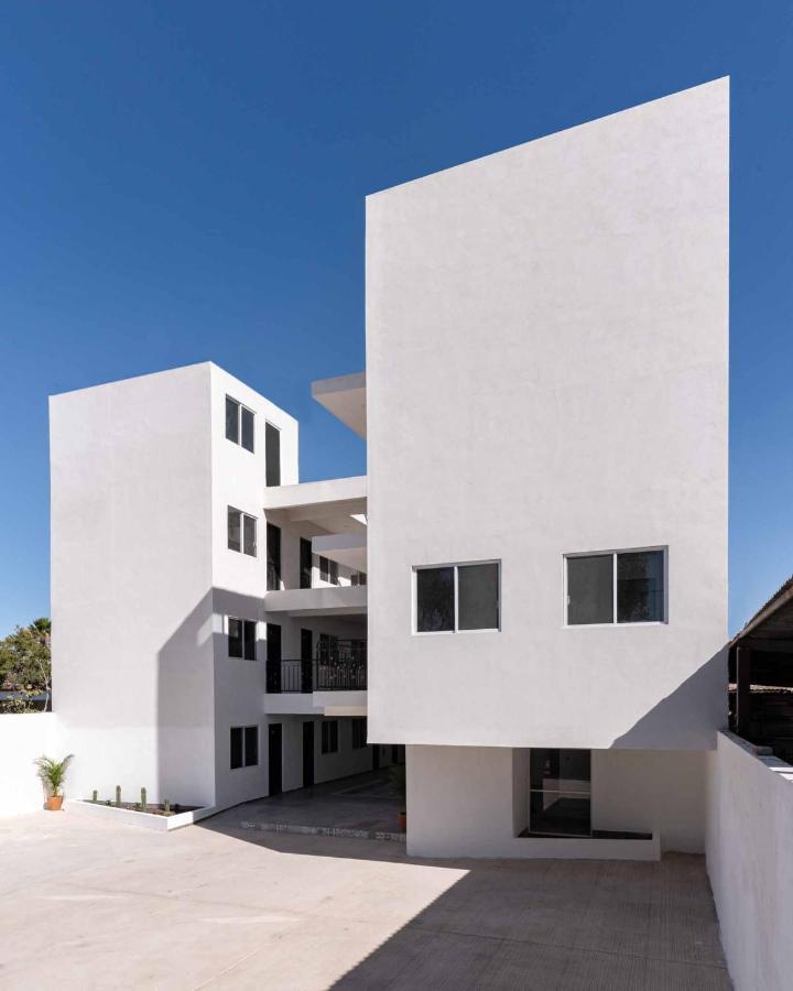 Hotel San Esteban
