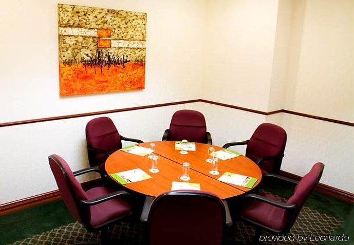 Courtyard By Marriott 4*