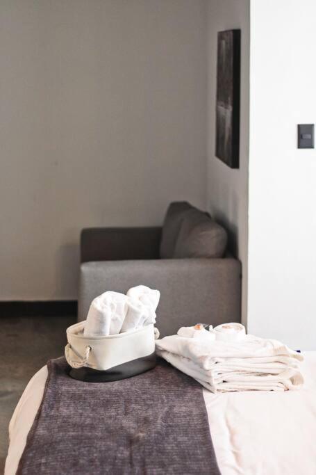 Apartamento Loft Titanio En Excelente Ubicacion! *