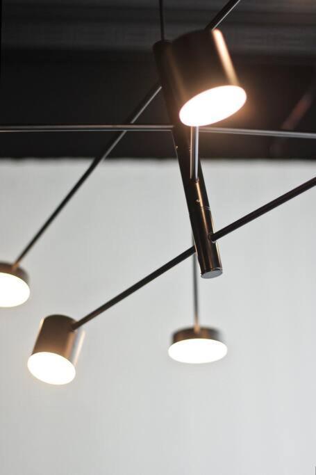 Loft Titanio En Excelente Ubicacion! *