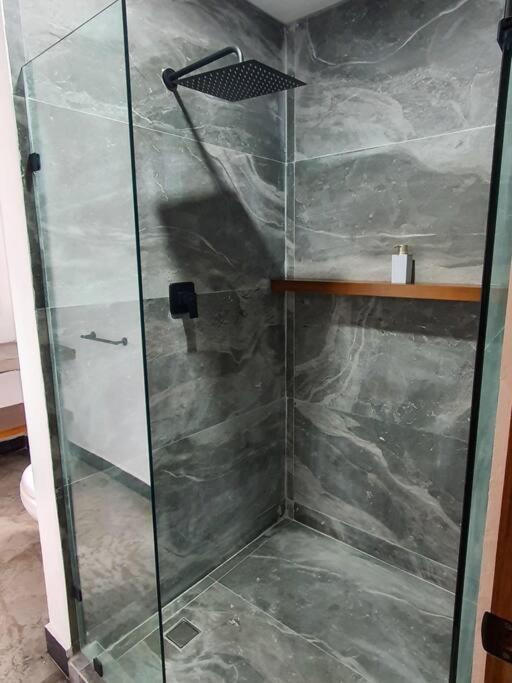 Apartamento Loft Platino En Excelente Ubicacion! *