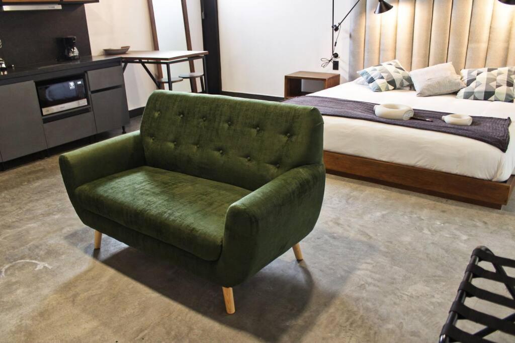 Apartamento Loft Cobalto En Excelente Ubicacion! San Luis Potosí