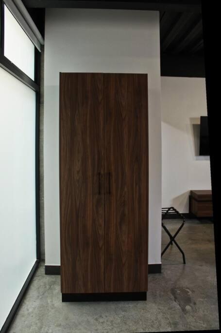 Apartamento Loft Cobalto En Excelente Ubicacion!
