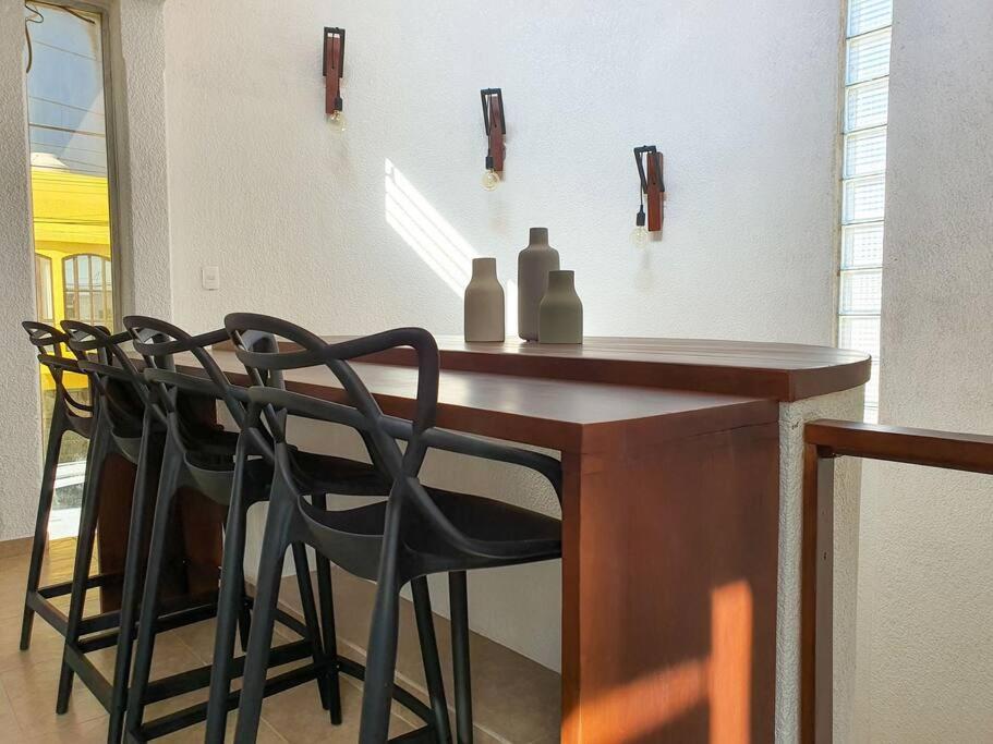 Hermoso Departamento Con Excelente Ubicacion Apartamento *