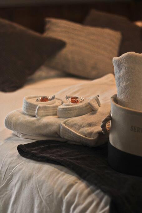 Apartamento Loft Titanio En Excelente Ubicacion! *