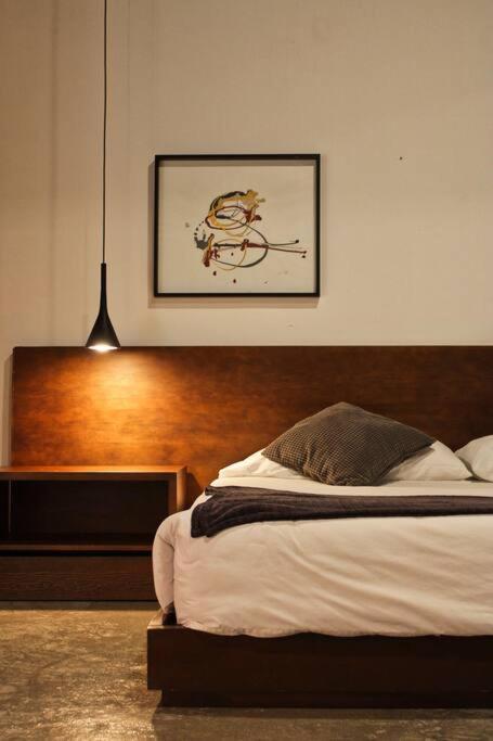 Loft Platino En Excelente Ubicacion! San Luis Potosí