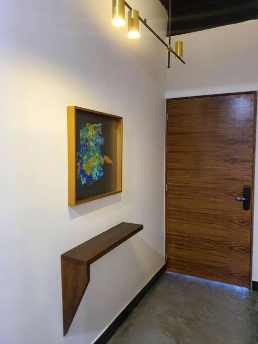Loft Platino En Excelente Ubicacion! * San Luis Potosí