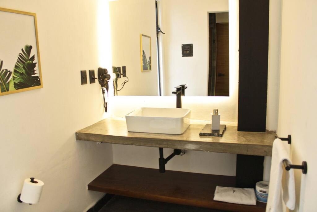 Loft Platino En Excelente Ubicacion! Apartamento *
