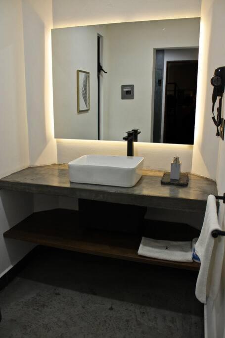 Loft Cobalto En Excelente Ubicacion!